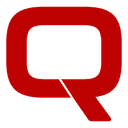 Q-Risk logo